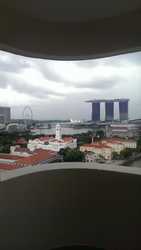 The Riverwalk / Riverwalk Apartments (D1), Apartment #203309311